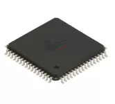 Vi Điều Khiển DSPIC30F6015